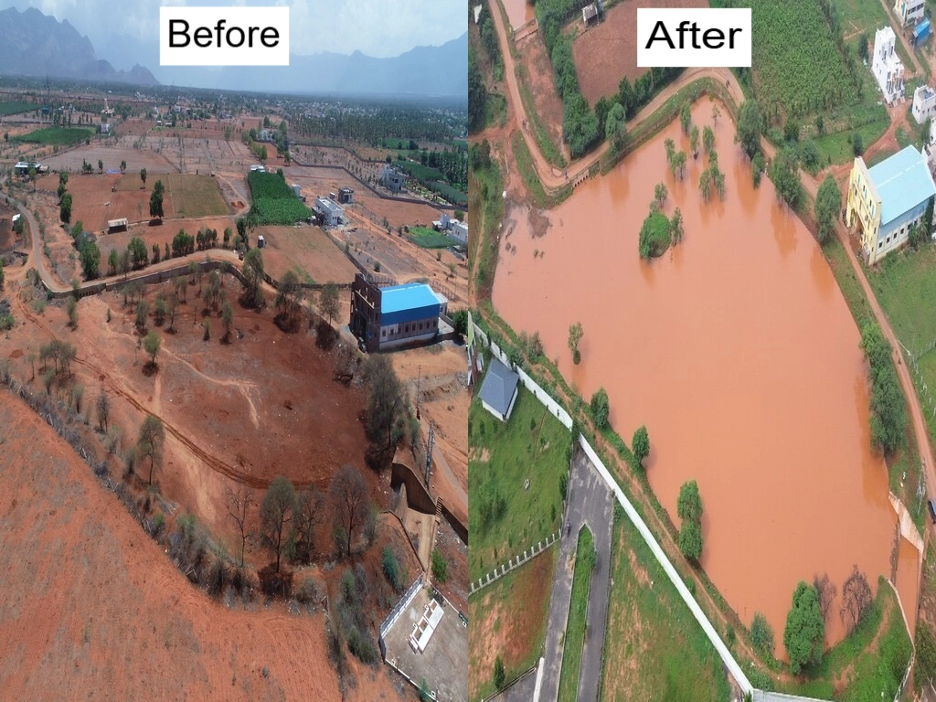 Arumuga Koundan Kuttai