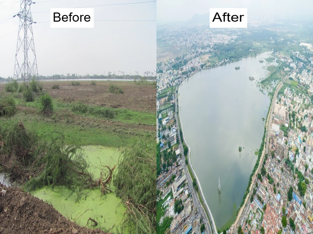 Periyakulam