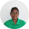 Anna Lakshmi
