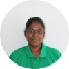 Anna Lakshmi