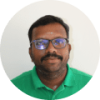 Ponraj