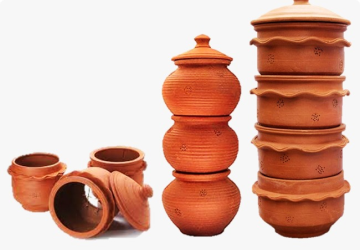 Home Composting