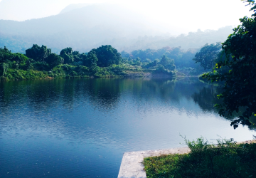 Nandangarai